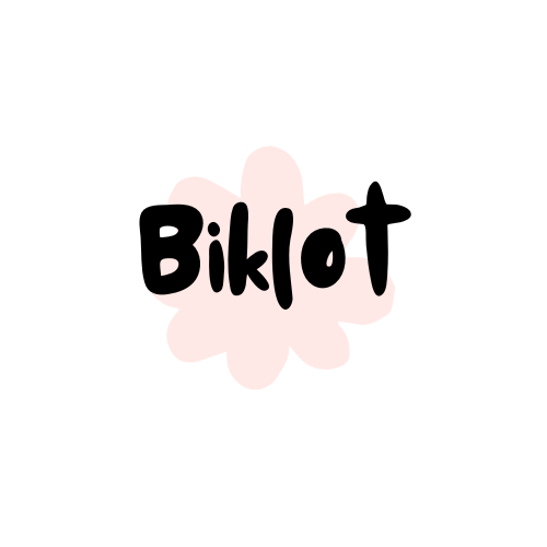Bikolt